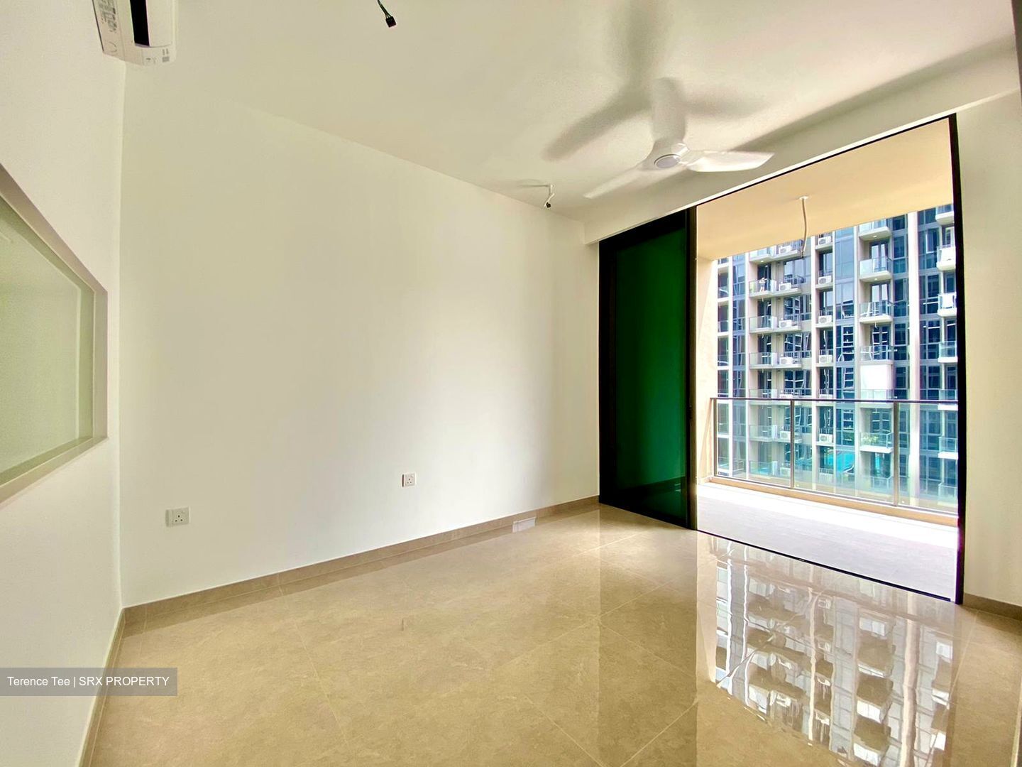 The Tapestry (D18), Condominium #420317291